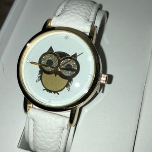 Meet your Posher, Jeremy